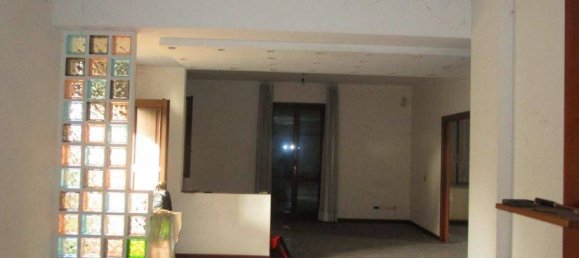 3 غرف نوم فيلا في Burago di Molgora, Italy رقم 7747 6