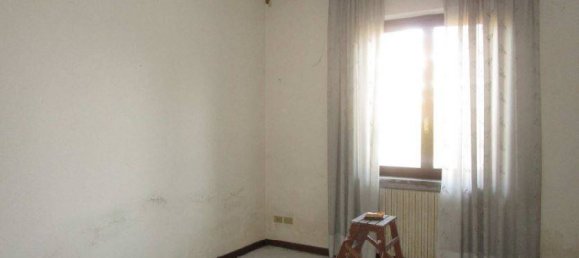 3 غرف نوم فيلا في Burago di Molgora, Italy رقم 7747 11