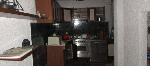 3 غرف نوم فيلا في Burago di Molgora, Italy رقم 7747 19