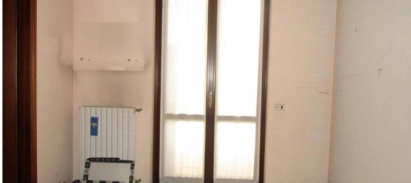 3 غرف نوم فيلا في Burago di Molgora, Italy رقم 7747 15