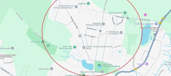 Terreno en Potsdam-Mittelmark, Germany No. 74151 6