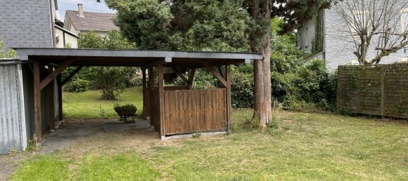 Дом с 2 спальнями в Altenkirchen, Германия № 214091 2