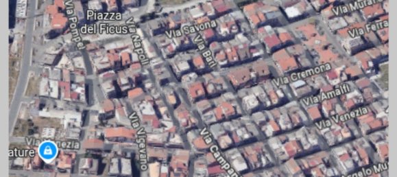 7 غرف نوم فيلا في Paternò, Italy رقم 316829 7