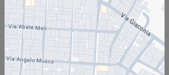 7 غرف نوم فيلا في Paternò, Italy رقم 316829 26