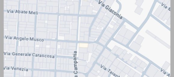 7 غرف نوم فيلا في Paternò, Italy رقم 316829 6