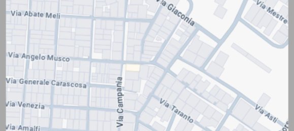 7 غرف نوم فيلا في Paternò, Italy رقم 316829 36