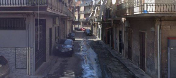 7 غرف نوم فيلا في Paternò, Italy رقم 316829 30