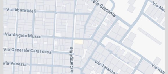 7 غرف نوم فيلا في Paternò, Italy رقم 316829 4