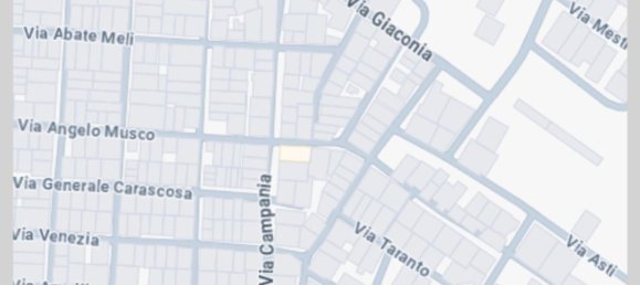 7 غرف نوم فيلا في Paternò, Italy رقم 316829 2