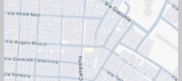 7 غرف نوم فيلا في Paternò, Italy رقم 316829 8