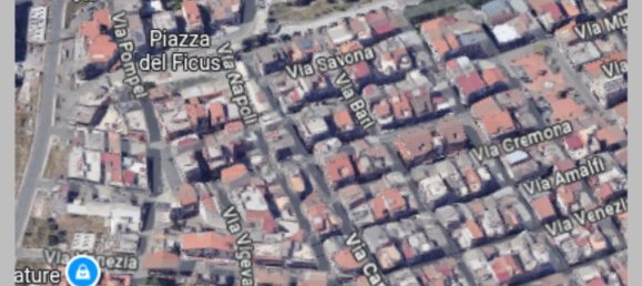 7 غرف نوم فيلا في Paternò, Italy رقم 316829 13