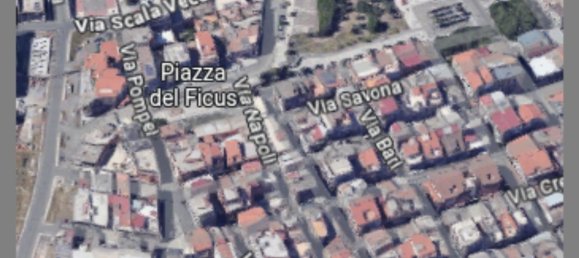 7 غرف نوم فيلا في Paternò, Italy رقم 316829 27