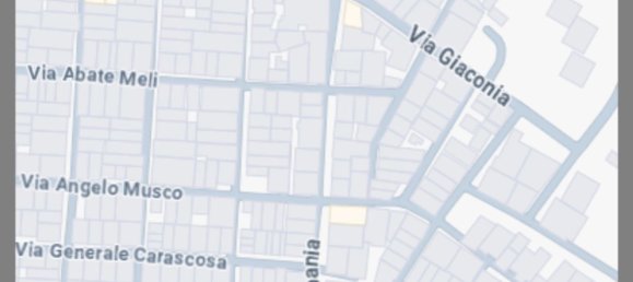 7 غرف نوم فيلا في Paternò, Italy رقم 316829 18