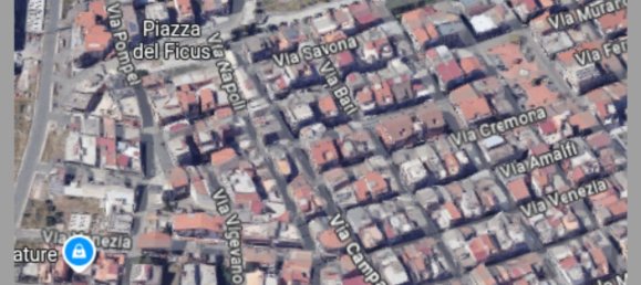 7 غرف نوم فيلا في Paternò, Italy رقم 316829 9