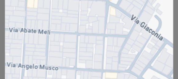 7 غرف نوم فيلا في Paternò, Italy رقم 316829 28