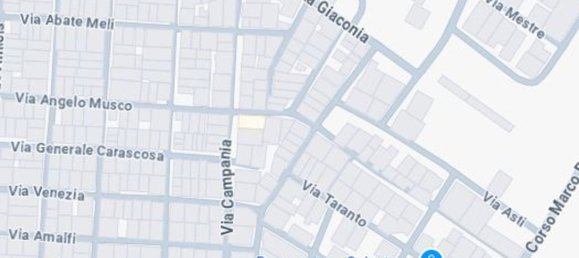 7 غرف نوم فيلا في Paternò, Italy رقم 316829 32