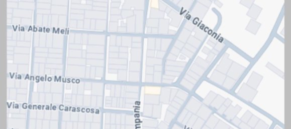 7 غرف نوم فيلا في Paternò, Italy رقم 316829 14