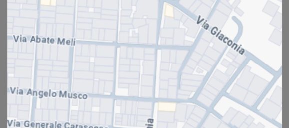 7 غرف نوم فيلا في Paternò, Italy رقم 316829 22