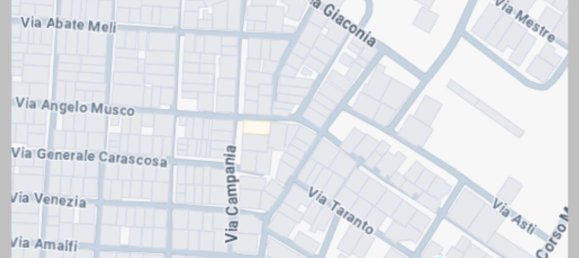 7 غرف نوم فيلا في Paternò, Italy رقم 316829 34