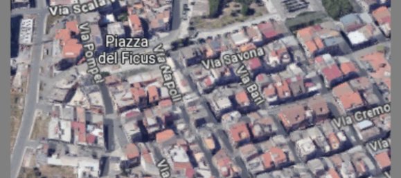 7 غرف نوم فيلا في Paternò, Italy رقم 316829 23