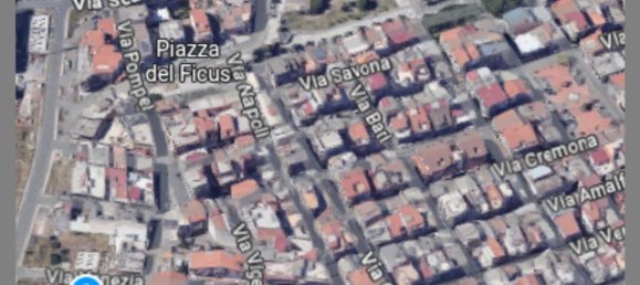 7 غرف نوم فيلا في Paternò, Italy رقم 316829 17