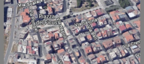 7 غرف نوم فيلا في Paternò, Italy رقم 316829 25