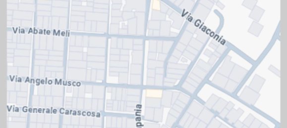 7 غرف نوم فيلا في Paternò, Italy رقم 316829 16