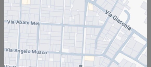 7 غرف نوم فيلا في Paternò, Italy رقم 316829 24