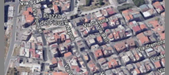 7 غرف نوم فيلا في Paternò, Italy رقم 316829 21