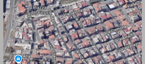 7 غرف نوم فيلا في Paternò, Italy رقم 316829 11