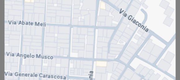 7 غرف نوم فيلا في Paternò, Italy رقم 316829 20