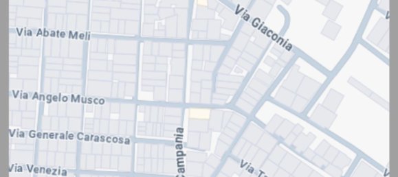 7 غرف نوم فيلا في Paternò, Italy رقم 316829 10