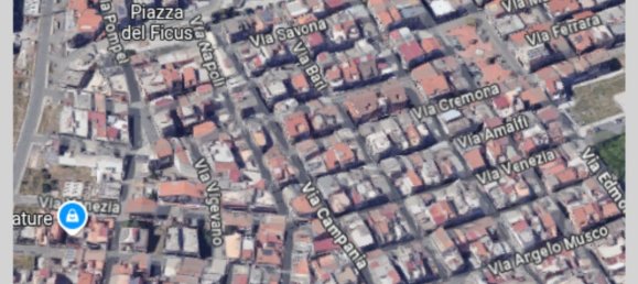 7 غرف نوم فيلا في Paternò, Italy رقم 316829 37