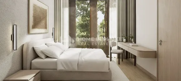 Estúdio em condomínio em Nai Yang, Thailand N.º 75217 26