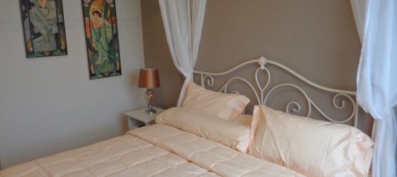 Apartamento com 2 quartos em condomínio em Pattaya, Thailand N.º 22369 10