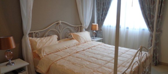 Apartamento com 2 quartos em condomínio em Pattaya, Thailand N.º 22369 9