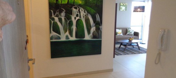 Apartamento com 2 quartos em condomínio em Pattaya, Thailand N.º 22369 7