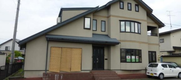 6 غرف نوم منزل في Iwate, Japan رقم 3890 2