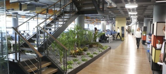 Estudio en Istanbul, Turkey No. 2437 4