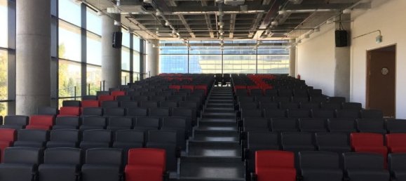 Estudio en Istanbul, Turkey No. 2437 10