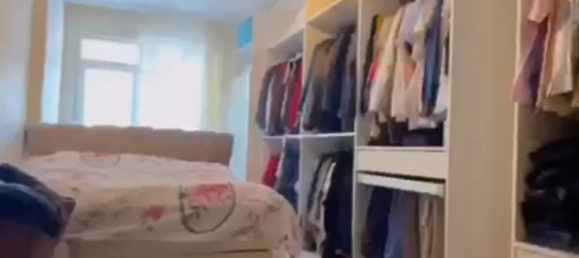 Apartment 3+2 in Istanbul, Turkey No. 25159 7