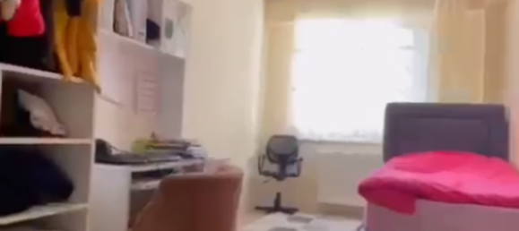 Apartment 3+2 in Istanbul, Turkey No. 25159 4