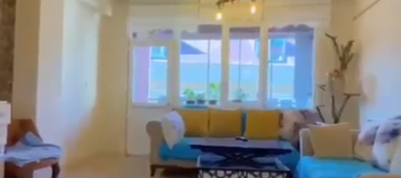 Apartment 3+2 in Istanbul, Turkey No. 25159 2