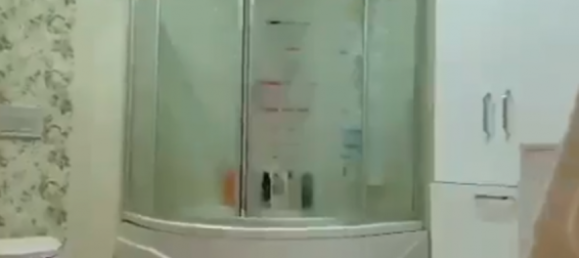 Apartment 3+2 in Istanbul, Turkey No. 25159 11