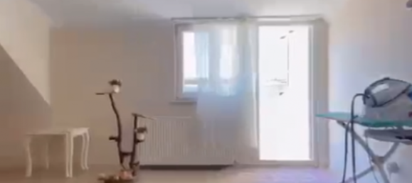 Apartment 3+2 in Istanbul, Turkey No. 25159 10