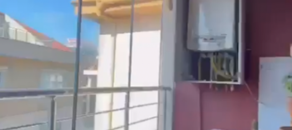 Apartment 3+2 in Istanbul, Turkey No. 25159 5