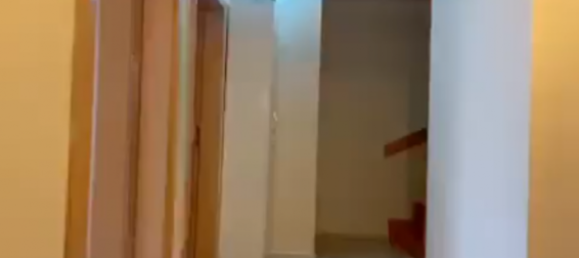 Apartment 3+2 in Istanbul, Turkey No. 25159 6