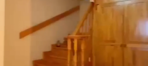 Apartment 3+2 in Istanbul, Turkey No. 25159 8