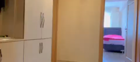 Apartment 3+2 in Istanbul, Turkey No. 25159 3