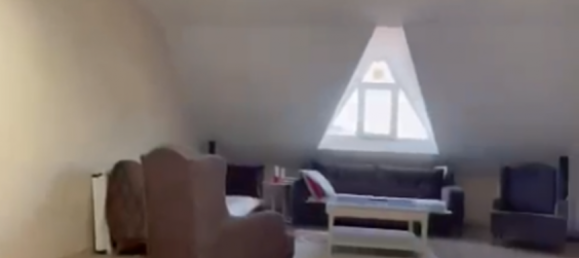 Apartment 3+2 in Istanbul, Turkey No. 25159 9